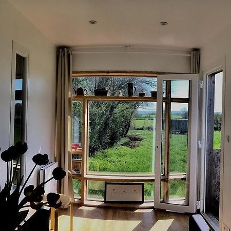 La Tiny Villa Brianny Exterior photo