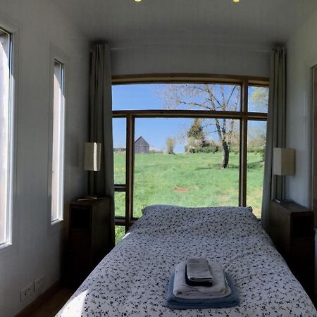 La Tiny Villa Brianny Exterior photo
